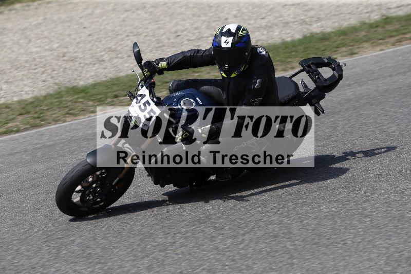 /28 25.07.2026  Speer Racing ADR/Rookies/455